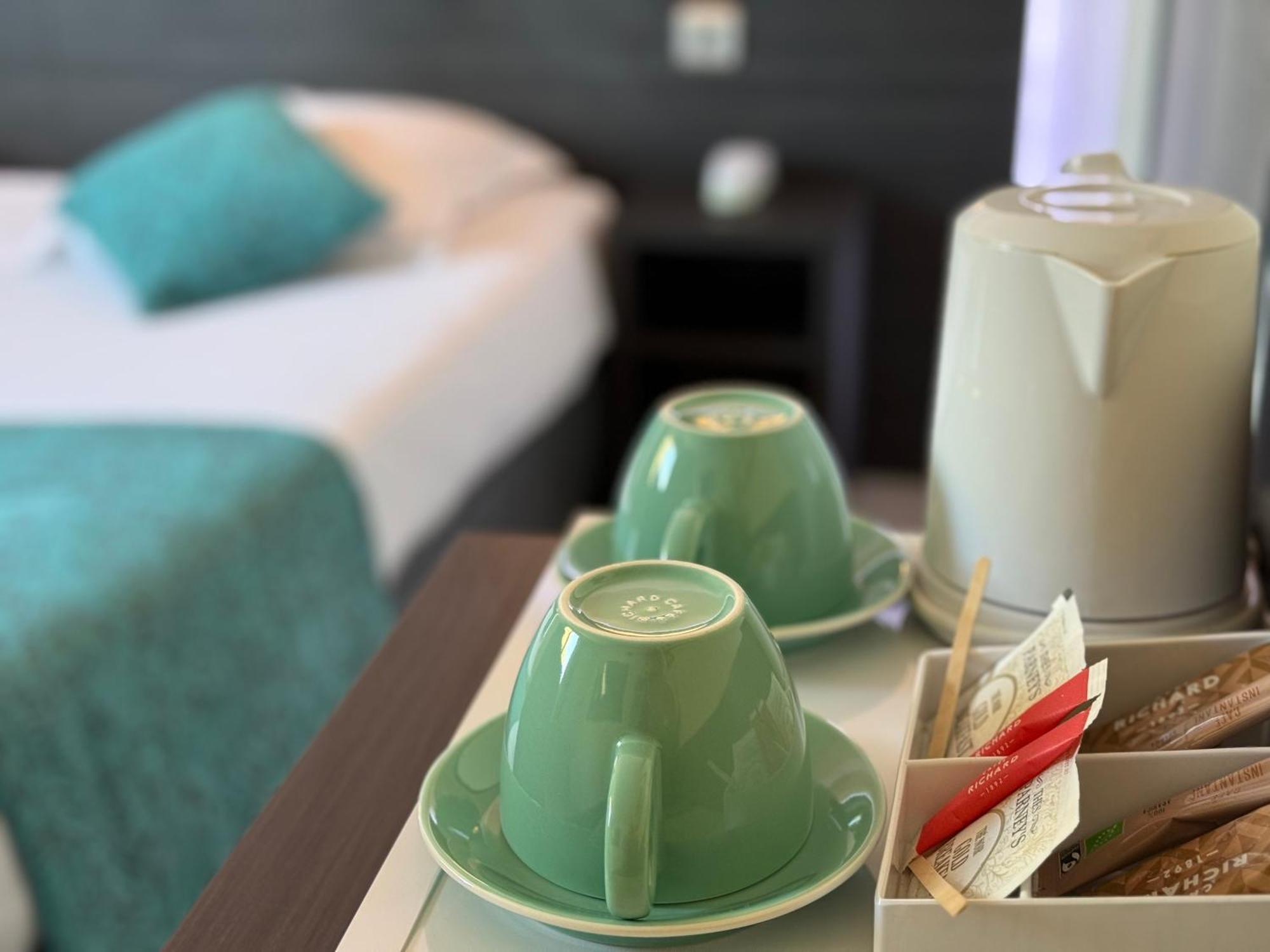 Le Cheval Blanc 3* Arles